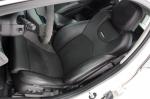 Cadillac CTS-V Sport Wagon 2011 года